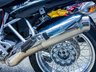 USED 2001 Y BMW R 850 R 850cc Nationwide Delivery &pound;149 - 9.9% APR
