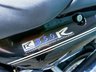 USED 2001 Y BMW R 850 R 850cc Nationwide Delivery &pound;149 - 9.9% APR