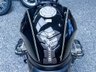USED 2001 Y BMW R 850 R 850cc Nationwide Delivery &pound;149 - 9.9% APR