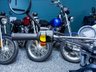 USED 2001 Y BMW R 850 R 850cc Nationwide Delivery &pound;149 - 9.9% APR