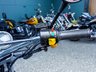 USED 2001 Y BMW R 850 R 850cc Nationwide Delivery &pound;149 - 9.9% APR