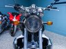 USED 2001 Y BMW R 850 R 850cc Nationwide Delivery &pound;149 - 9.9% APR