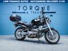 USED 2001 Y BMW R 850 R 850cc Nationwide Delivery &pound;149 - 9.9% APR