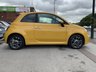 USED 2014 64 FIAT 500 1.2 S Hatchback 3dr Petrol Manual Euro 6 (s/s) (69 bhp) 