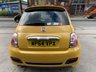 USED 2014 64 FIAT 500 1.2 S Hatchback 3dr Petrol Manual Euro 6 (s/s) (69 bhp) 