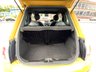USED 2014 64 FIAT 500 1.2 S Hatchback 3dr Petrol Manual Euro 6 (s/s) (69 bhp) 