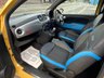 USED 2014 64 FIAT 500 1.2 S Hatchback 3dr Petrol Manual Euro 6 (s/s) (69 bhp) 