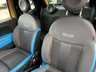 USED 2014 64 FIAT 500 1.2 S Hatchback 3dr Petrol Manual Euro 6 (s/s) (69 bhp) 
