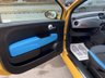 USED 2014 64 FIAT 500 1.2 S Hatchback 3dr Petrol Manual Euro 6 (s/s) (69 bhp) 