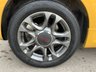 USED 2014 64 FIAT 500 1.2 S Hatchback 3dr Petrol Manual Euro 6 (s/s) (69 bhp) 