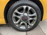 USED 2014 64 FIAT 500 1.2 S Hatchback 3dr Petrol Manual Euro 6 (s/s) (69 bhp) 