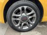 USED 2014 64 FIAT 500 1.2 S Hatchback 3dr Petrol Manual Euro 6 (s/s) (69 bhp) 