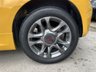 USED 2014 64 FIAT 500 1.2 S Hatchback 3dr Petrol Manual Euro 6 (s/s) (69 bhp) 