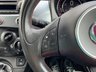 USED 2014 64 FIAT 500 1.2 S Hatchback 3dr Petrol Manual Euro 6 (s/s) (69 bhp) 