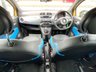 USED 2014 64 FIAT 500 1.2 S Hatchback 3dr Petrol Manual Euro 6 (s/s) (69 bhp) 
