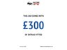 USED 2014 64 FIAT 500 1.2 S Hatchback 3dr Petrol Manual Euro 6 (s/s) (69 bhp) 