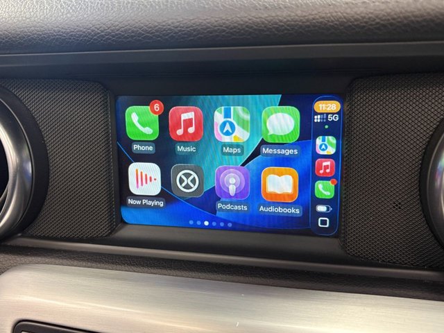 2013 Mercedes-Benz SLK - Photo 2