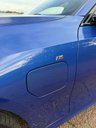 USED 2021 21 BMW 3 SERIES 2.0 330e 12kWh M Sport Saloon 4dr Petrol Plug-in Hybrid Auto Euro 6 (s/s) (292 ps) **PORTIMAO BLUE PAINT**FSH**M-SPORT PRO PACK**