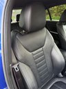 USED 2021 21 BMW 3 SERIES 2.0 330e 12kWh M Sport Saloon 4dr Petrol Plug-in Hybrid Auto Euro 6 (s/s) (292 ps) **PORTIMAO BLUE PAINT**FSH**M-SPORT PRO PACK**