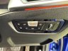USED 2021 21 BMW 3 SERIES 2.0 330e 12kWh M Sport Saloon 4dr Petrol Plug-in Hybrid Auto Euro 6 (s/s) (292 ps) **PORTIMAO BLUE PAINT**FSH**M-SPORT PRO PACK**