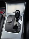 USED 2021 21 BMW 3 SERIES 2.0 330e 12kWh M Sport Saloon 4dr Petrol Plug-in Hybrid Auto Euro 6 (s/s) (292 ps) **PORTIMAO BLUE PAINT**FSH**M-SPORT PRO PACK**