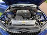USED 2021 21 BMW 3 SERIES 2.0 330e 12kWh M Sport Saloon 4dr Petrol Plug-in Hybrid Auto Euro 6 (s/s) (292 ps) **PORTIMAO BLUE PAINT**FSH**M-SPORT PRO PACK**