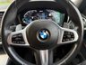 USED 2021 21 BMW 3 SERIES 2.0 330e 12kWh M Sport Saloon 4dr Petrol Plug-in Hybrid Auto Euro 6 (s/s) (292 ps) **PORTIMAO BLUE PAINT**FSH**M-SPORT PRO PACK**