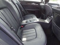 USED 2016 66 MERCEDES-BENZ CLS CLASS 2.1 CLS220d AMG Line Coupe 4dr Diesel G-Tronic+ Euro 6 (s/s) (177 ps) ONLY A MERE 46000 MILES WITH FSH 