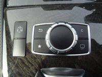USED 2016 66 MERCEDES-BENZ CLS CLASS 2.1 CLS220d AMG Line Coupe 4dr Diesel G-Tronic+ Euro 6 (s/s) (177 ps) ONLY A MERE 46000 MILES WITH FSH 