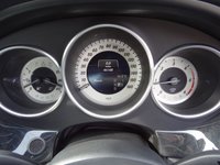 USED 2016 66 MERCEDES-BENZ CLS CLASS 2.1 CLS220d AMG Line Coupe 4dr Diesel G-Tronic+ Euro 6 (s/s) (177 ps) ONLY A MERE 46000 MILES WITH FSH 