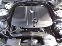 USED 2016 66 MERCEDES-BENZ CLS CLASS 2.1 CLS220d AMG Line Coupe 4dr Diesel G-Tronic+ Euro 6 (s/s) (177 ps) ONLY A MERE 46000 MILES WITH FSH 