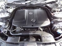 USED 2016 66 MERCEDES-BENZ CLS CLASS 2.1 CLS220d AMG Line Coupe 4dr Diesel G-Tronic+ Euro 6 (s/s) (177 ps) ONLY A MERE 46000 MILES WITH FSH 
