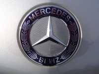 USED 2016 66 MERCEDES-BENZ CLS CLASS 2.1 CLS220d AMG Line Coupe 4dr Diesel G-Tronic+ Euro 6 (s/s) (177 ps) ONLY A MERE 46000 MILES WITH FSH 