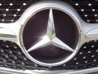 USED 2016 66 MERCEDES-BENZ CLS CLASS 2.1 CLS220d AMG Line Coupe 4dr Diesel G-Tronic+ Euro 6 (s/s) (177 ps) ONLY A MERE 46000 MILES WITH FSH 