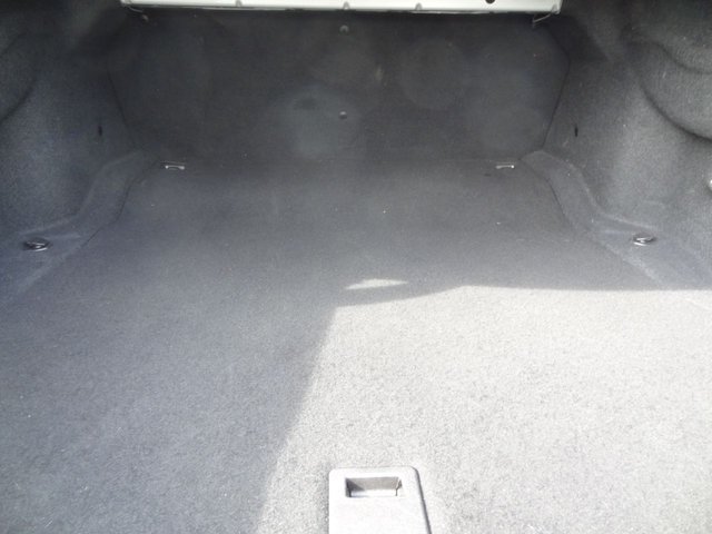 2016 Mercedes-Benz CLS CLASS - Photo 8