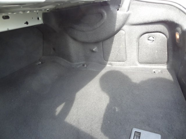 2016 Mercedes-Benz CLS CLASS - Photo 9