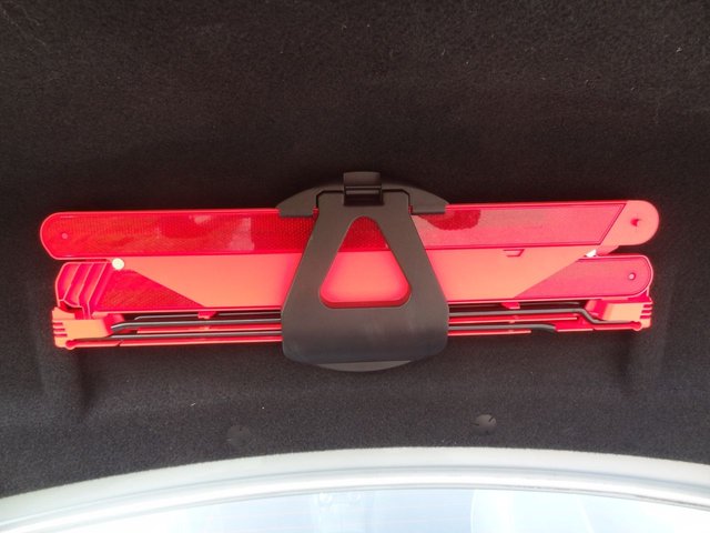 2016 Mercedes-Benz CLS CLASS - Photo 10