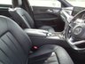USED 2016 66 MERCEDES-BENZ CLS CLASS 2.1 CLS220d AMG Line Coupe 4dr Diesel G-Tronic+ Euro 6 (s/s) (177 ps) ONLY A MERE 46000 MILES WITH FSH 