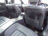 USED 2016 66 MERCEDES-BENZ CLS CLASS 2.1 CLS220d AMG Line Coupe 4dr Diesel G-Tronic+ Euro 6 (s/s) (177 ps) ONLY A MERE 46000 MILES WITH FSH 