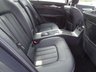 USED 2016 66 MERCEDES-BENZ CLS CLASS 2.1 CLS220d AMG Line Coupe 4dr Diesel G-Tronic+ Euro 6 (s/s) (177 ps) ONLY A MERE 46000 MILES WITH FSH 
