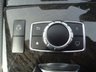 USED 2016 66 MERCEDES-BENZ CLS CLASS 2.1 CLS220d AMG Line Coupe 4dr Diesel G-Tronic+ Euro 6 (s/s) (177 ps) ONLY A MERE 46000 MILES WITH FSH 