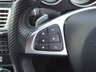 USED 2016 66 MERCEDES-BENZ CLS CLASS 2.1 CLS220d AMG Line Coupe 4dr Diesel G-Tronic+ Euro 6 (s/s) (177 ps) ONLY A MERE 46000 MILES WITH FSH 