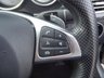 USED 2016 66 MERCEDES-BENZ CLS CLASS 2.1 CLS220d AMG Line Coupe 4dr Diesel G-Tronic+ Euro 6 (s/s) (177 ps) ONLY A MERE 46000 MILES WITH FSH 
