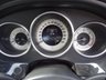 USED 2016 66 MERCEDES-BENZ CLS CLASS 2.1 CLS220d AMG Line Coupe 4dr Diesel G-Tronic+ Euro 6 (s/s) (177 ps) ONLY A MERE 46000 MILES WITH FSH 