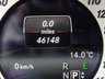 USED 2016 66 MERCEDES-BENZ CLS CLASS 2.1 CLS220d AMG Line Coupe 4dr Diesel G-Tronic+ Euro 6 (s/s) (177 ps) ONLY A MERE 46000 MILES WITH FSH 