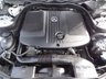 USED 2016 66 MERCEDES-BENZ CLS CLASS 2.1 CLS220d AMG Line Coupe 4dr Diesel G-Tronic+ Euro 6 (s/s) (177 ps) ONLY A MERE 46000 MILES WITH FSH 