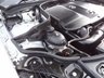 USED 2016 66 MERCEDES-BENZ CLS CLASS 2.1 CLS220d AMG Line Coupe 4dr Diesel G-Tronic+ Euro 6 (s/s) (177 ps) ONLY A MERE 46000 MILES WITH FSH 