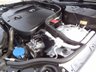 USED 2016 66 MERCEDES-BENZ CLS CLASS 2.1 CLS220d AMG Line Coupe 4dr Diesel G-Tronic+ Euro 6 (s/s) (177 ps) ONLY A MERE 46000 MILES WITH FSH 