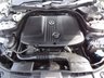 USED 2016 66 MERCEDES-BENZ CLS CLASS 2.1 CLS220d AMG Line Coupe 4dr Diesel G-Tronic+ Euro 6 (s/s) (177 ps) ONLY A MERE 46000 MILES WITH FSH 