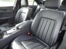 USED 2016 66 MERCEDES-BENZ CLS CLASS 2.1 CLS220d AMG Line Coupe 4dr Diesel G-Tronic+ Euro 6 (s/s) (177 ps) ONLY A MERE 46000 MILES WITH FSH 